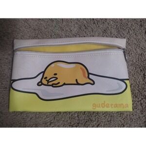 Makeup/pencil pouch ipsy